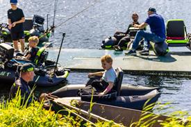 Vistival 2025 (175) (Aangepast).jpg