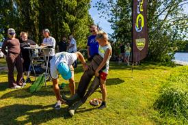 Vistival 2025 (176) (Aangepast).jpg