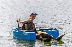 Vistival 2025 (177) (Aangepast).jpg