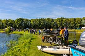 Vistival 2025 (178) (Aangepast).jpg