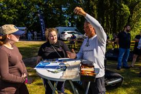 Vistival 2025 (179) (Aangepast).jpg