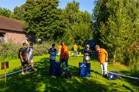 Vistival 2025 (18) (Aangepast).jpg