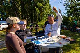 Vistival 2025 (180) (Aangepast).jpg