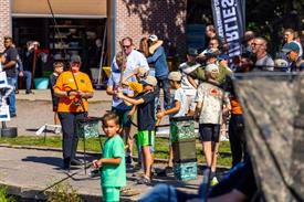 Vistival 2025 (181) (Aangepast).jpg