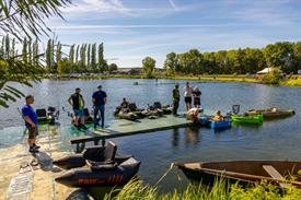 Vistival 2025 (182) (Aangepast).jpg