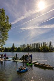 Vistival 2025 (183) (Aangepast).jpg