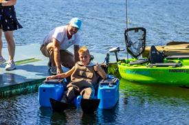 Vistival 2025 (184) (Aangepast).jpg