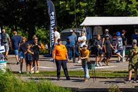 Vistival 2025 (185) (Aangepast).jpg