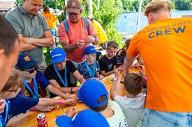 Vistival 2025 (186) (Aangepast).jpg