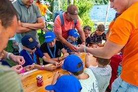 Vistival 2025 (187) (Aangepast).jpg