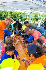 Vistival 2025 (188) (Aangepast).jpg