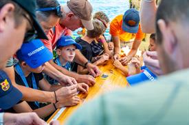 Vistival 2025 (189) (Aangepast).jpg