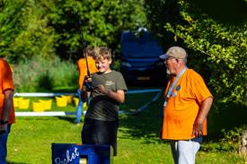 Vistival 2025 (19) (Aangepast).jpg