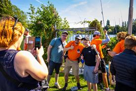 Vistival 2025 (190) (Aangepast).jpg