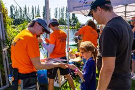 Vistival 2025 (191) (Aangepast).jpg