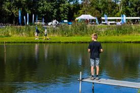 Vistival 2025 (192) (Aangepast).jpg