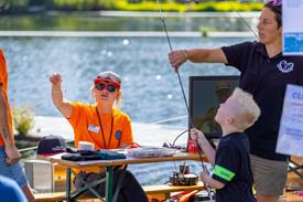 Vistival 2025 (193) (Aangepast).jpg