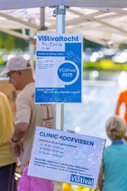 Vistival 2025 (194) (Aangepast).jpg