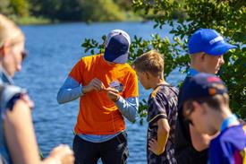 Vistival 2025 (195) (Aangepast).jpg