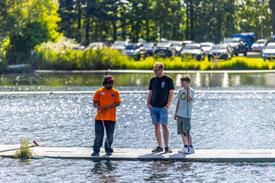 Vistival 2025 (196) (Aangepast).jpg