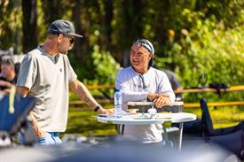 Vistival 2025 (197) (Aangepast).jpg