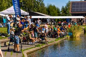 Vistival 2025 (198) (Aangepast).jpg