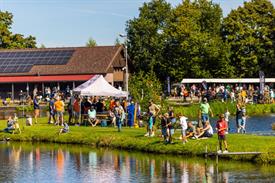 Vistival 2025 (199) (Aangepast).jpg