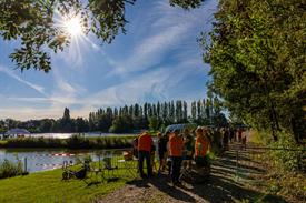 Vistival 2025 (2) (Aangepast).jpg