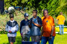 Vistival 2025 (20) (Aangepast).jpg