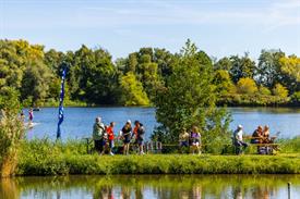 Vistival 2025 (200) (Aangepast).jpg