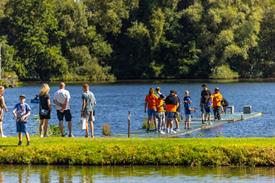 Vistival 2025 (201) (Aangepast).jpg