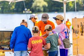 Vistival 2025 (202) (Aangepast).jpg