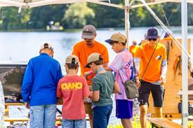 Vistival 2025 (203) (Aangepast).jpg