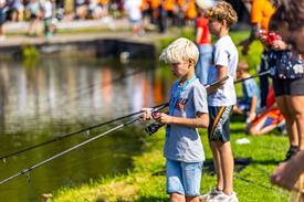 Vistival 2025 (204) (Aangepast).jpg