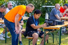 Vistival 2025 (205) (Aangepast).jpg