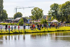 Vistival 2025 (206) (Aangepast).jpg