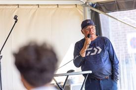 Vistival 2025 (207) (Aangepast).jpg