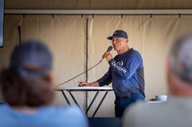 Vistival 2025 (208) (Aangepast).jpg