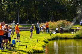 Vistival 2025 (209) (Aangepast).jpg