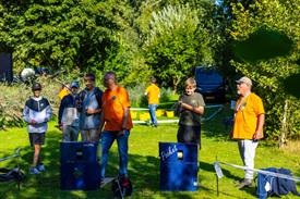 Vistival 2025 (21) (Aangepast).jpg