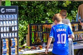 Vistival 2025 (210) (Aangepast).jpg