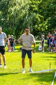 Vistival 2025 (211) (Aangepast).jpg