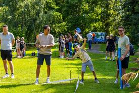 Vistival 2025 (212) (Aangepast).jpg