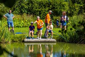 Vistival 2025 (213) (Aangepast).jpg