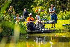 Vistival 2025 (214) (Aangepast).jpg