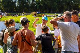 Vistival 2025 (215) (Aangepast).jpg