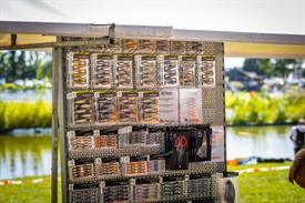 Vistival 2025 (216) (Aangepast).jpg