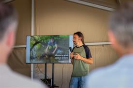 Vistival 2025 (217) (Aangepast).jpg