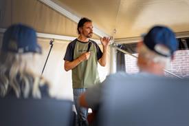 Vistival 2025 (218) (Aangepast).jpg