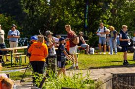 Vistival 2025 (219) (Aangepast).jpg